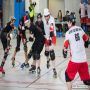 20160409_18-37-11_IMG_7042